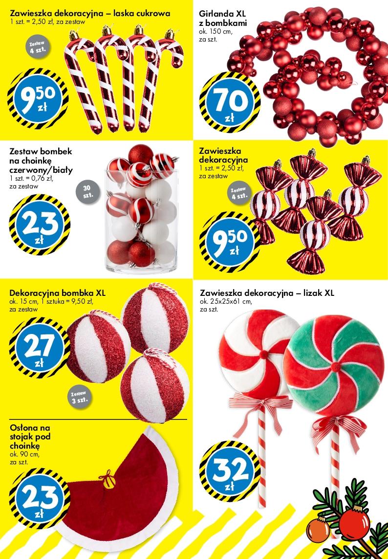 Gazetka promocyjna TEDi str. 5