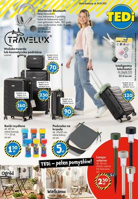 Tedi katalog  3.04