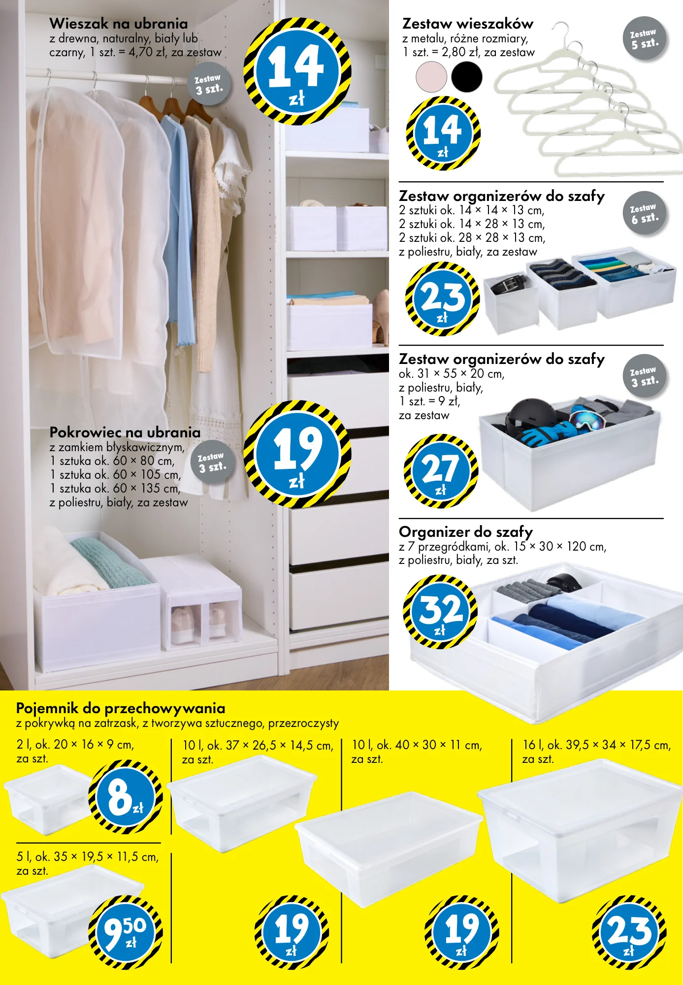 Gazetka promocyjna TEDi str. 8