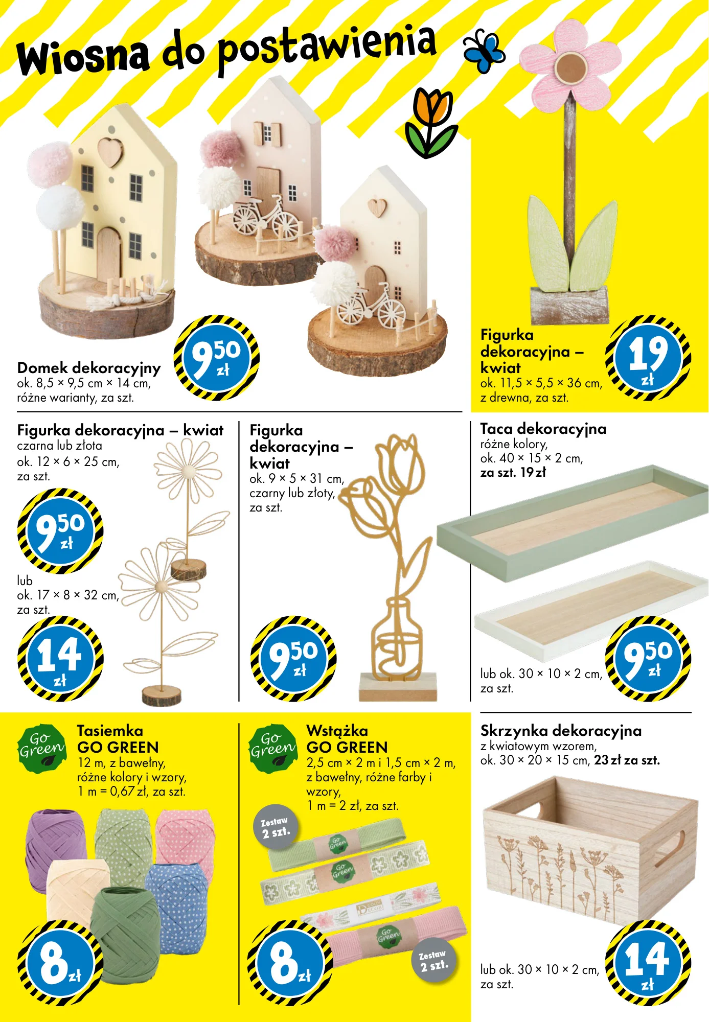 Gazetka promocyjna TEDi str. 26